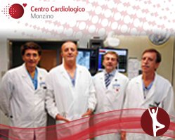 Slider image (4) Centro Cardiologico Monzino